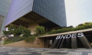 como-conseguir-um-financiamento-bndes-finame-para-minha-empresa