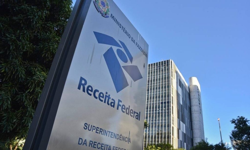 sua-empresa-precisa-negociar-dividas-com-a-uniao-receita-federal-essa-e-a-hora