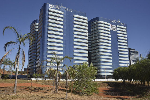 sua-empresa-precisa-negociar-dividas-com-a-uniao-receita-federal-essa-e-a-hora