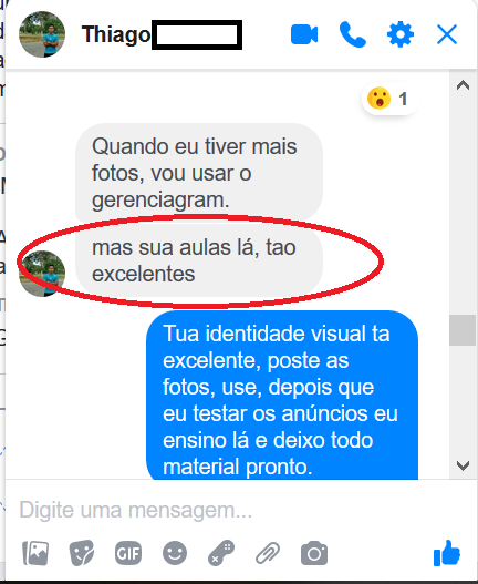 como-ganhar-dinheiro-em-casa-fazendo-geladinho-gourmet