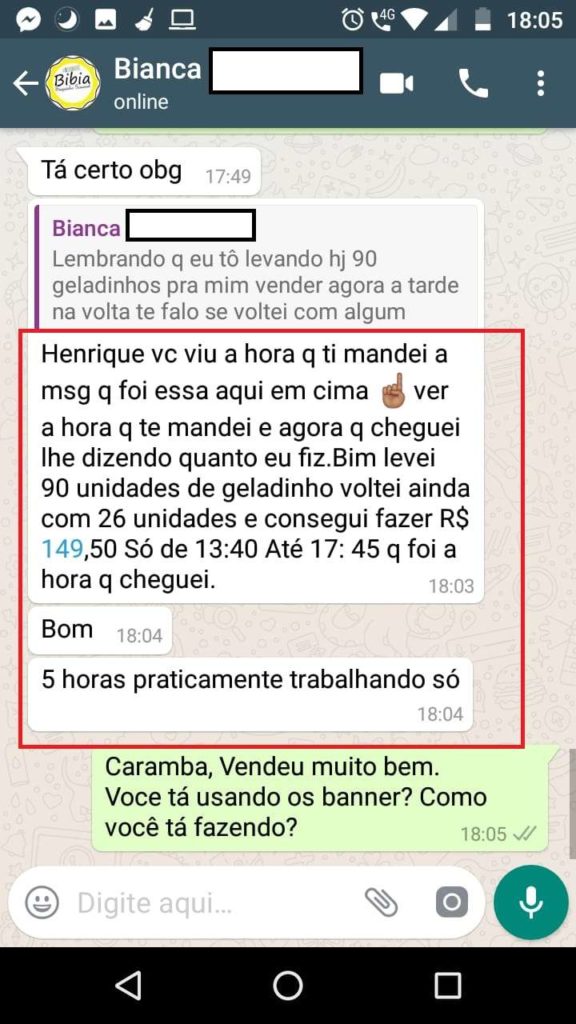 como-ganhar-dinheiro-em-casa-fazendo-geladinho-gourmet