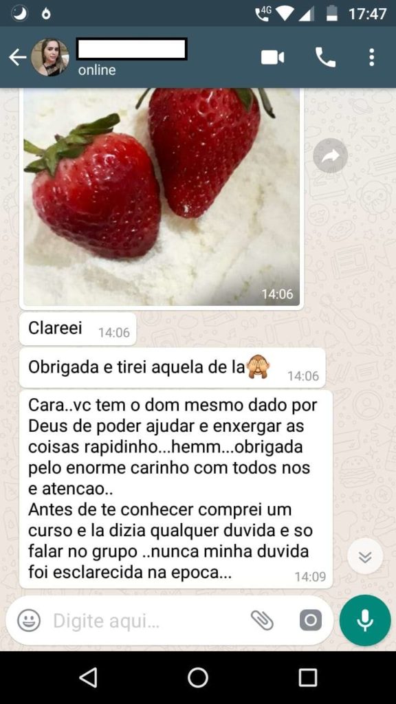 como-ganhar-dinheiro-em-casa-fazendo-geladinho-gourmet