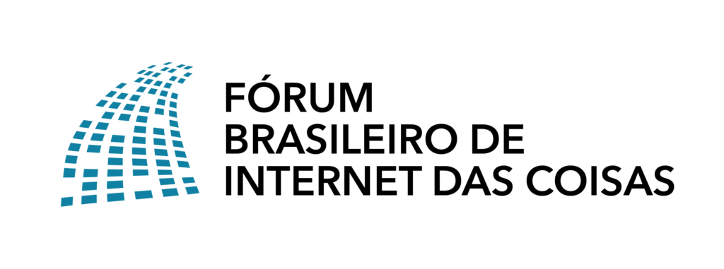 evento-online-seminario-5g-principais-desafios-para-implantacao-no-brasil