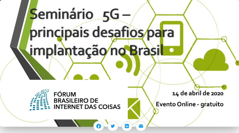 evento-online-seminario-5g-principais-desafios-para-implantacao-no-brasil