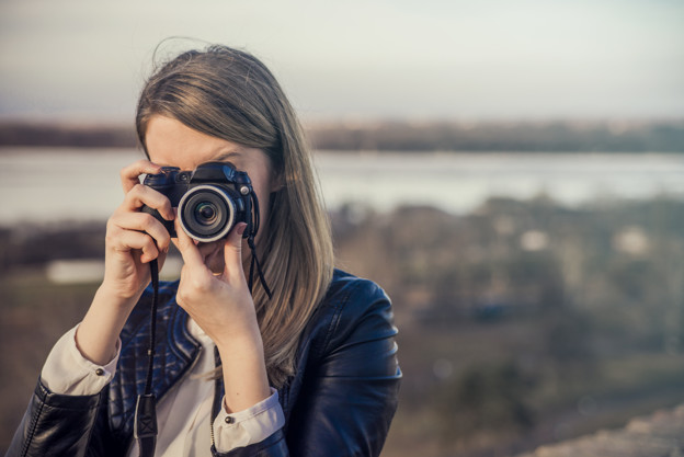 fotografos-quer-vender-suas-fotos-em-nosso-banco-de-imagens