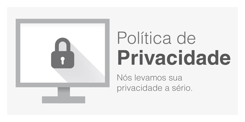 resultado-eco-politica-de-privacidade