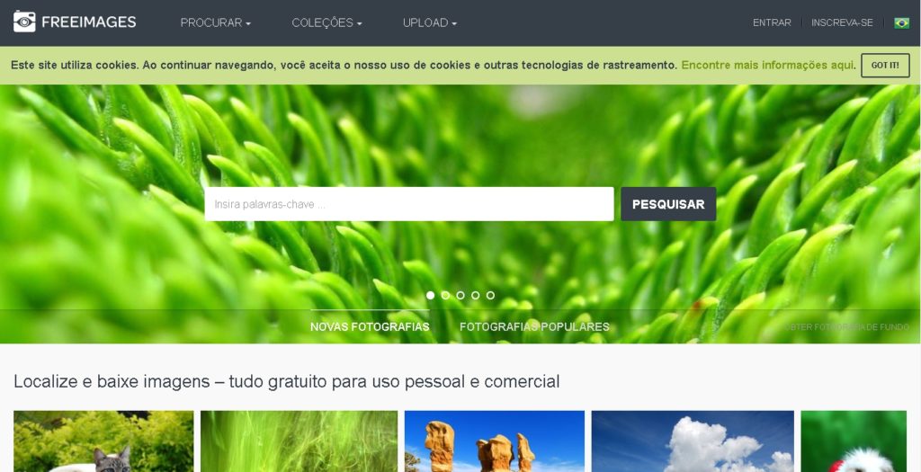 bancos-de-imagens-gratis-para-turbinar-suas-postagens-01