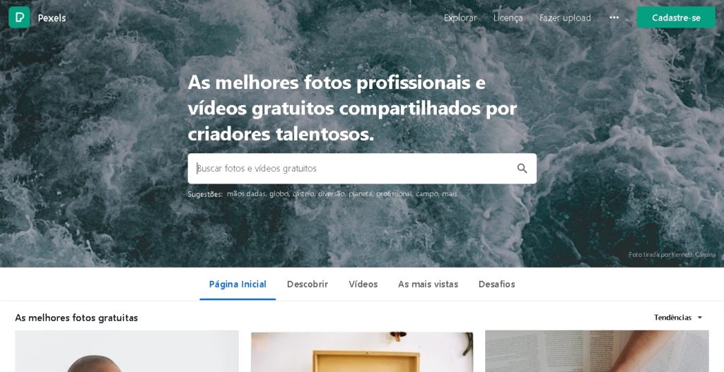 bancos-de-imagens-gratis-para-turbinar-suas-postagens