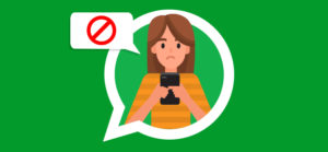 como-cancelar-meu-whatsapp-em-caso-de-roubo-perda-ou-clonagemcomo-cancelar-meu-whatsapp-em-caso-de-roubo-perda-ou-clonagemcomo-cancelar-meu-whatsapp-em-caso-de-roubo-perda-ou-clonagemcomo-cancelar-meu-whatsapp-em-caso-de-roubo-perda-ou-clonagem