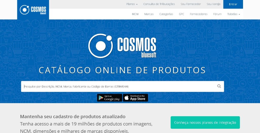 como-consultar-nomes-e-caracteristicas-de-produtos-com-codigo-de-barras