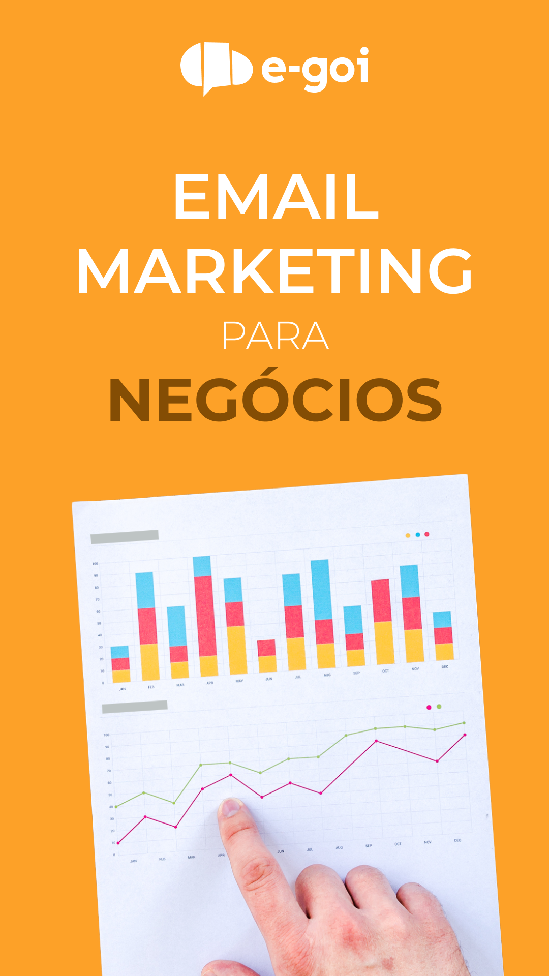 e-mail-marketing-para-negocios