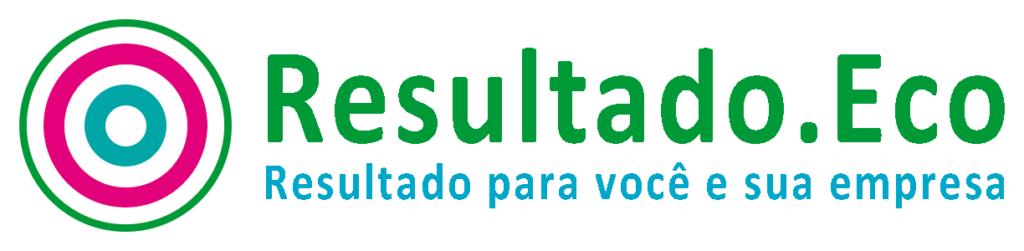 resultado-eco-br-empresa-consultoria