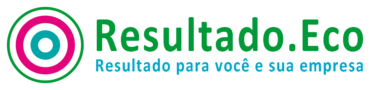 resultado-eco-br-empresa-consultoria