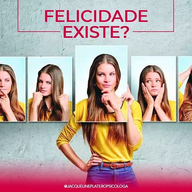 felicidade-existe-resultado-eco