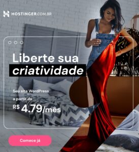 hostinger-como-escolher-qual-e-a-melhor-hospedagem-de-sites