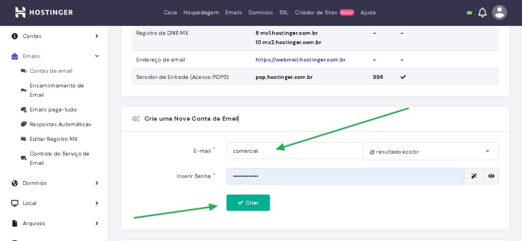 como-criar-ou-excluir-uma-conta-de-e-mail-na-hostinger-hospedagem-de-sites