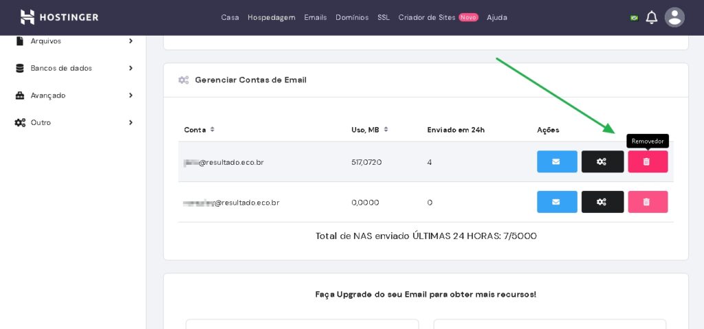 como-criar-ou-excluir-uma-conta-de-e-mail-na-hostinger-hospedagem-de-sites