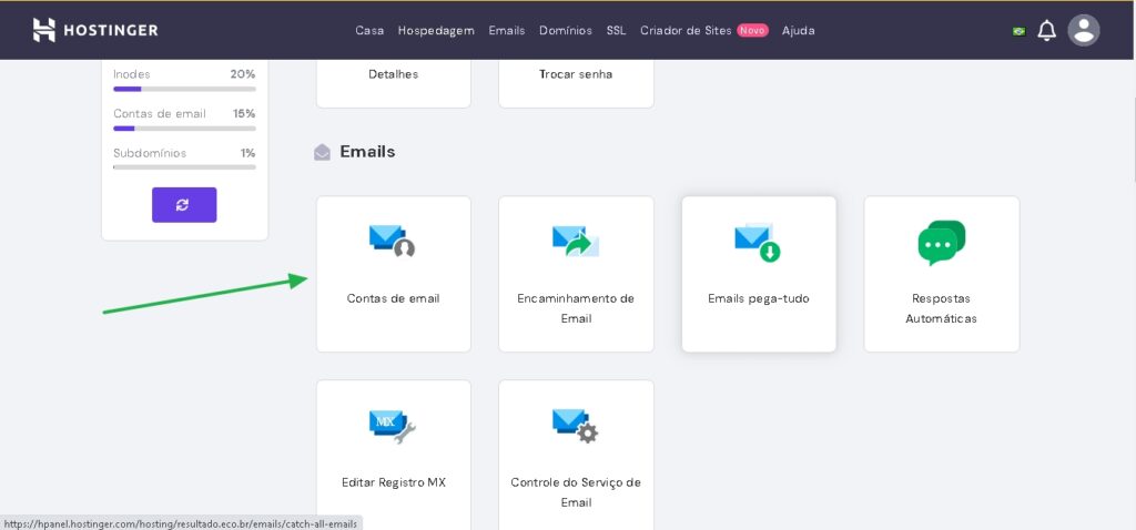 como-criar-ou-excluir-uma-conta-de-e-mail-na-hostinger-hospedagem-de-sites