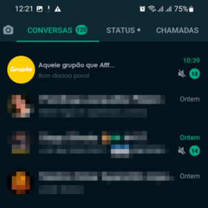 como-nunca-mais-ver-grupos-indesejados-como-o-grupo-da-familia-ou-dos-amigos-no-whatsapp-sem-sair-deles